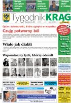 Tygodnik Krąg