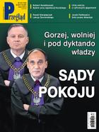 Przegląd