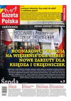 Gazeta Polska Codziennie