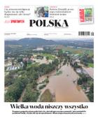 Polska Metropolia Warszawska