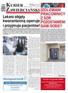 Kurier Zawierciański