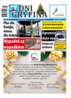 Nowe 7 Dni Gryfina - wydanie: piątek