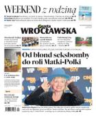 Gazeta Wrocławska