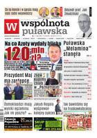 Wspólnota Puławska