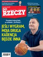 Do Rzeczy