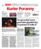 Kurier Poranny