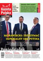 Gazeta Polska Codziennie