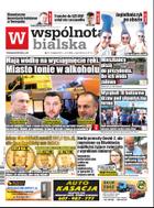 Wspólnota Bialska