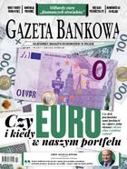 Gazeta Bankowa 