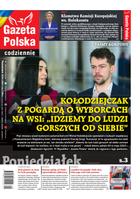 Gazeta Polska Codziennie