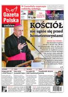 Gazeta Polska Codziennie