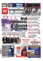 Wspólnota Łukowska