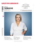 Gazeta Lubuska