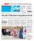 Echo Dnia 179 (04.08.2025) - Echo Dnia Świętokrzyskie