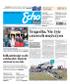 Echo Dnia 197 (26.08.2025) - Echo Dnia Świętokrzyskie