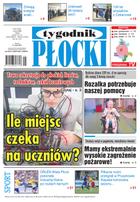 Tygodnik Płocki