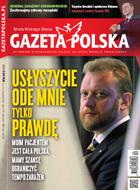 Gazeta Polska