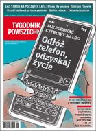 Tygodnik Powszechny