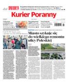 Kurier Poranny