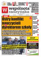 Wspólnota Radzyńska