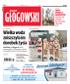 Gazeta Wrocławska 266 (15.11.2024) - Tygodnik Głogowski