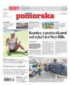Gazeta Pomorska