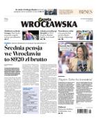 Gazeta Wrocławska