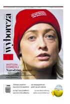 Gazeta Wyborcza (wyd. Stołeczna)