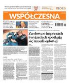 Gazeta Współczesna