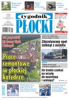 Tygodnik Płocki