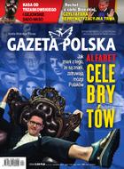 Gazeta Polska