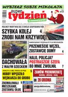 Super Tydzień Krasnostawski