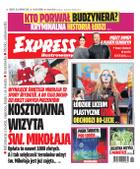 Express Ilustrowany