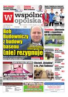 Wspólnota Opolska