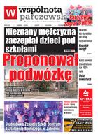 Wspólnota Parczewska