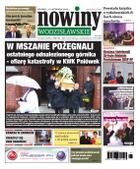 Nowiny Wodzisławskie