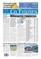 Co Tydzień