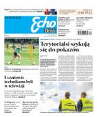 Echo Dnia