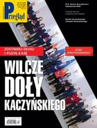 Przegląd