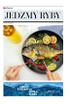 Gazeta Wyborcza (wyd. Stołeczna) 276 (28.11.2022) - Jedzmy ryby