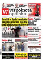 Wspólnota Opolska