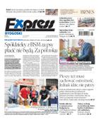 Express Bydgoski