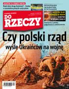 Do Rzeczy