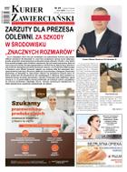 Kurier Zawierciański