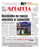 Tygodnik Sztafeta