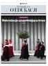 Gazeta Wyborcza (wyd. Stołeczna) 217 (18.09.2025) - O edukacji
