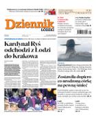 Dziennik Łódzki