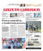 Gazeta Lubuska