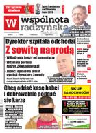 Wspólnota Radzyńska