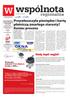 Nowa Gazeta Biłgorajska 22 (30.05.2023) - Wspólnota Regionalna